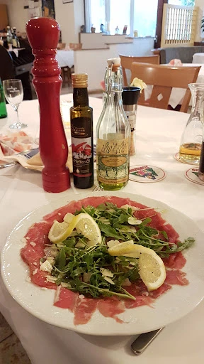 Cafe Classico Restaurant Pizzeria photo 6